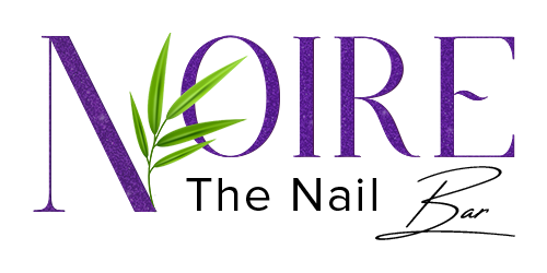 Noire The Nail Bar